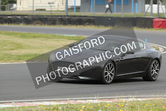 ASTON 0853