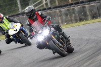 BIKES 0662