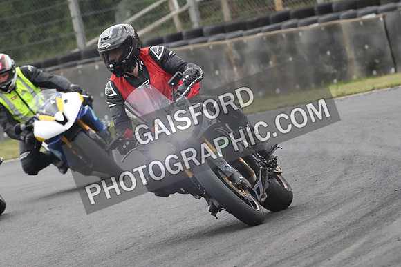 BIKES 0662