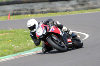 Fowlers 0592