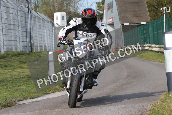 BIKES 0062
