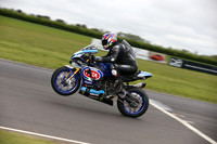 BIKES 0169