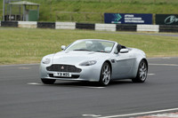 ASTON 0223