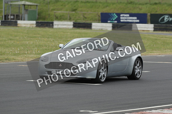 ASTON 0223