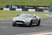ASTON 0236