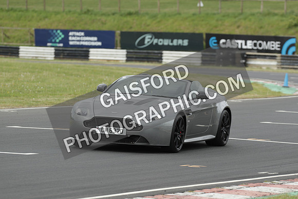 ASTON 0236