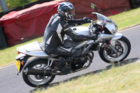 BIKES 1456