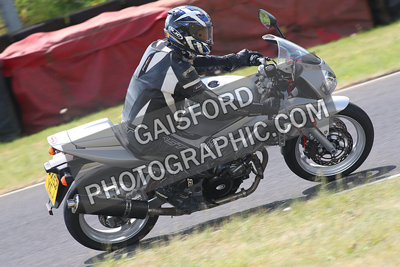 BIKES 1456