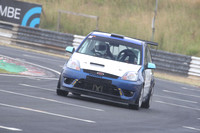 RS COMBE 0613