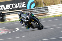 BIKES 0261
