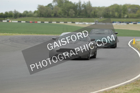 ASTON 0537