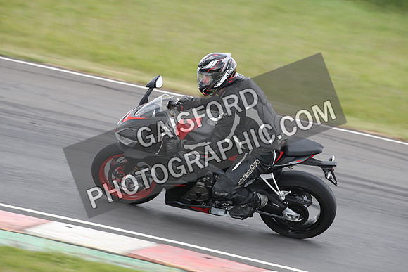 BIKES 1563