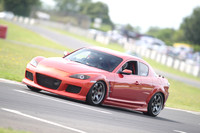 JDM 0453