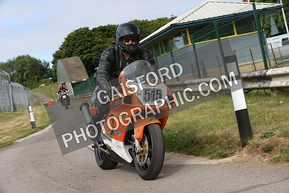 BIKES 0084
