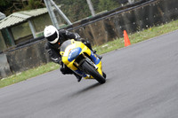 BIKES 0547