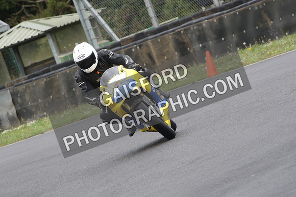 BIKES 0547