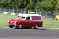 Bristol Pegasus 0382