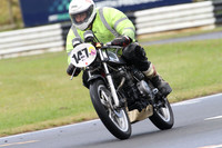 Fowlers 0255
