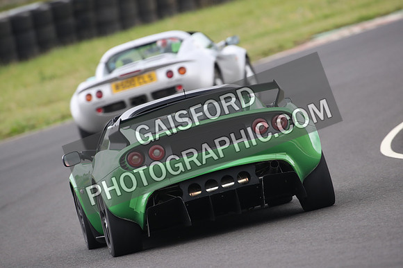 LOTUS 0999