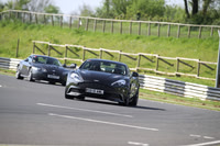 Aston Martin 0715
