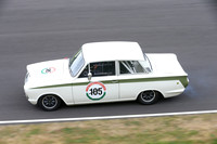 LOTUS 2007