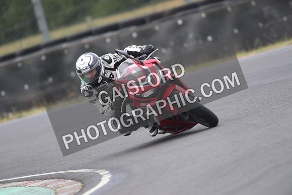 BIKES 0644