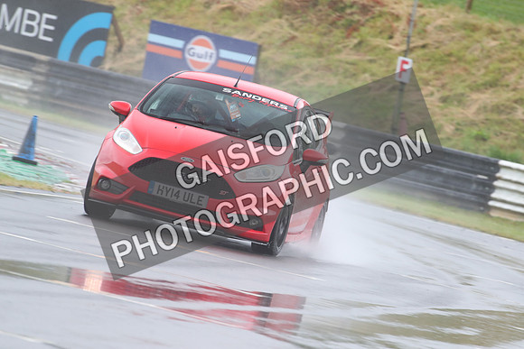 RS COMBE 0628