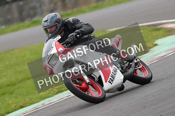 BIKES 0579