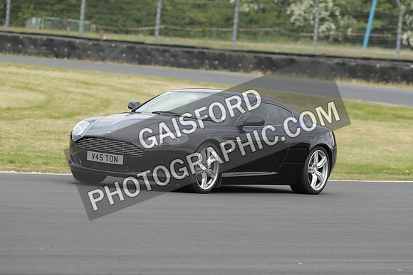 ASTON 0798