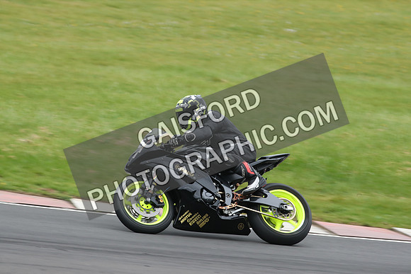 BIKES 0639