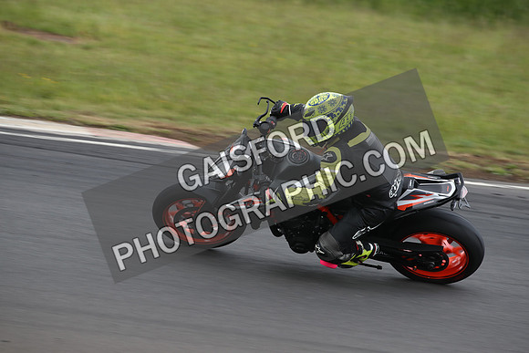 BIKES 1538