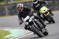 BIKES 0640
