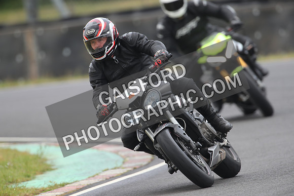 BIKES 0640