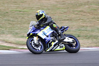 BIKES 0881