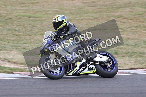 BIKES 0881