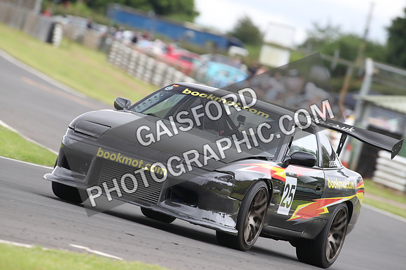 JDM 0431