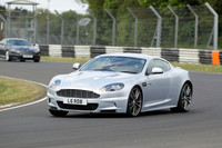 ASTON 0693