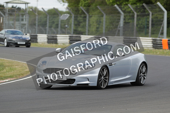 ASTON 0693
