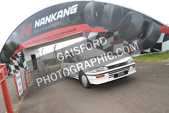 JDM 0146