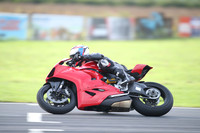 CC BIKE TD 1034