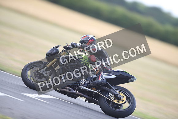 BIKES 1255