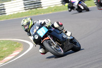 BIKES 0504