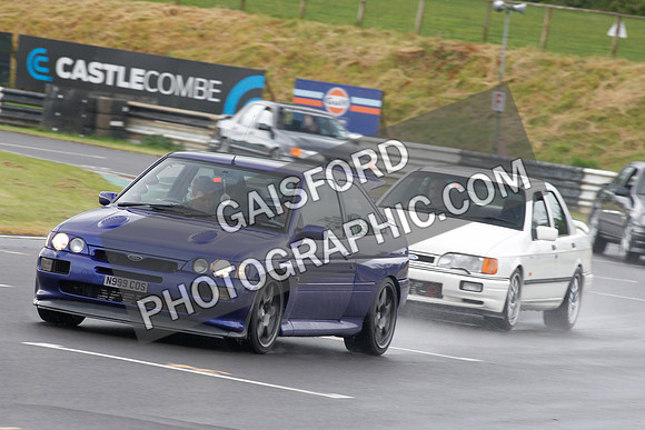 RS COMBE 1554