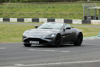 ASTON 0190