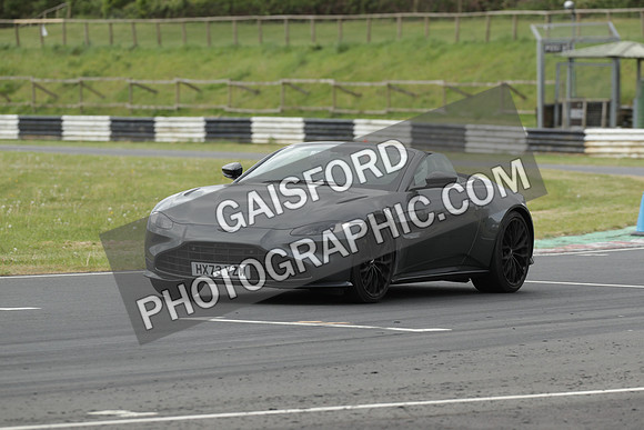 ASTON 0190