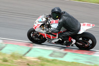 CC BIKE TD 0691