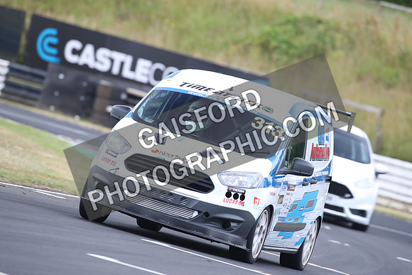 RS COMBE 0648