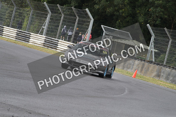 RS COMBE 2190