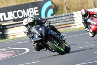BIKES 0250