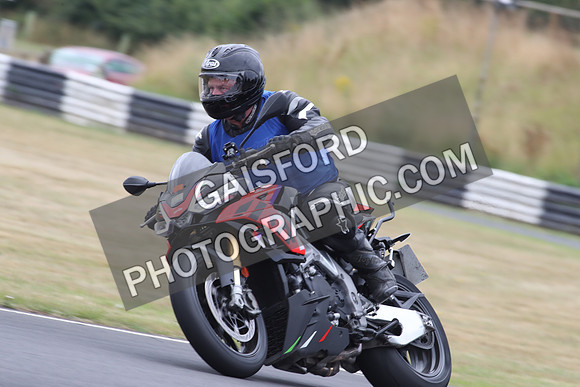 BIKES 0531